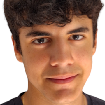 Daniel Vitosevic